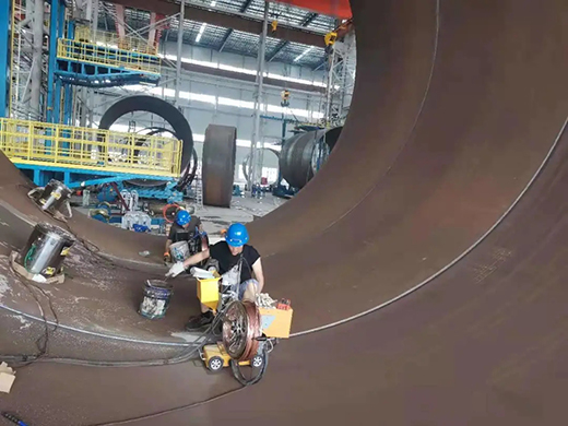 d88尊龙z6数字化埋弧焊机