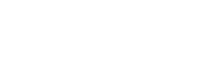 完美官方在线入口