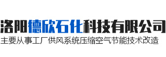 完美官方在线入口